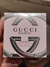 古馳（GUCCI）香水禮盒竹韻女性淡香水女士30ml木質(zhì)花香情人節(jié)七夕禮物閨蜜女友 曬單實(shí)拍圖