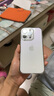 閃魔【自帶拍攝按鍵】適用蘋果16Pro手機(jī)殼 iPhone16Pro氣囊防摔保護(hù)套鏡頭全包透明抗黃軟殼 曬單實拍圖