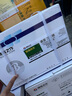 松下（Panasonic）車鑰匙電池套裝【CR2032兩粒+拆裝工具】適用于部分品牌汽車鑰匙遙控器等 曬單實(shí)拍圖