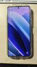 vivo S20 國家補貼 6500mAh輕薄長(cháng)續航電池 7.19mm超薄直屏 京東方護眼屏 前后5000萬(wàn)雙柔光拍照 手機 鳳羽金 12GB+512GB 官方標配 曬單實(shí)拍圖