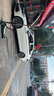 博世（BOSCH）有機長效汽車防凍液發(fā)動機冷卻液 養(yǎng)車保養(yǎng) 冰點-45℃ 4L（紅色） 曬單實拍圖