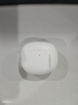 魅族（MEIZU）PANDAER Air 真無線藍牙耳機 極空青色 ENC通話降噪 適用蘋果華為小米等手機 送男女友學生 可送禮 曬單實拍圖