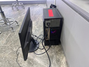 騰訊極光盒子6 8K智能網(wǎng)絡電視機頂盒 千兆網(wǎng)口 2+32G 高清HDR10+ 雙頻WiFi 藍牙語音遙控 曬單實拍圖