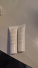 【99成新】嬌蘭（Guerlain）帝皇蜂姿眼霜3ml 曬單實拍圖