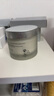 修麗可海洋保濕面霜60ml 油皮專(zhuān)研清爽控油收縮毛孔菁萃保濕補水 曬單實(shí)拍圖
