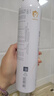 雅漾（Avene）舒泉噴霧300ML*2補水保濕爽膚柔膚濕敷化妝水舒緩敏肌大噴禮物 曬單實(shí)拍圖