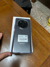 榮耀X60Pro 十面抗摔 6600mAh大電池 長續(xù)航 新品5G手機 手機榮耀 國家補貼 典雅黑 8+128G全網(wǎng)通 曬單實拍圖