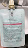 阿道夫洗發(fā)水680ml*2大瓶家庭套裝 洗護套裝男女去屑輕柔洗頭膏七夕禮物 輕柔絲滑洗發(fā)水680ml*2大瓶 精油香護理套裝 曬單實(shí)拍圖