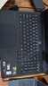 聯想拯救者R7000P 2025補貼電競游戲筆記本電腦 滿血RTX5070可選 9000系同款顯卡 十六核旗艦銳龍9 R9-8945HX 16G 1T 5060國家補貼 16英寸高刷 2.5K超清屏 曬單實拍圖