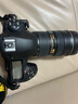 GGS適用于尼康D7100 D7200相機貼膜D750 D780 D850 D810 Df屏幕D7500遮陽(yáng)罩保護屏單反D750/D780 D5 D850《主屏+肩屏+遮陽(yáng)罩》5代套裝 曬單實(shí)拍圖