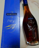馬爹利（Martell）名士VSOP 法國(guó) 干邑白蘭地 洋酒 500ml 1號(hào)會(huì)員店 曬單實(shí)拍圖