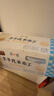 簡(jiǎn)愛(ài)米布丁 135g*2杯 健康甜品 辦公休閑下午茶 生牛乳零食 低溫酸奶 曬單實(shí)拍圖
