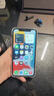 蘋果x游戲機(jī)iPhonex游戲機(jī)正品蘋果x便宜學(xué)生備用機(jī)蘋果x手機(jī)包 黑色64G 蘋果x能插卡能拍照有面容 曬單實(shí)拍圖