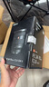 索尼（SONY）  ILCE-7SM3 全畫幅微單數(shù)碼相機Alpha 7SIII  A7S3  a7s3 單機+電池 官方標配 曬單實拍圖