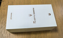 HUAWEI Pura 80 Pro  12GB+512GB 釉黑一英寸主攝  個(gè)性色卡 AI輔助構圖 華為鴻蒙智能手機 曬單實(shí)拍圖