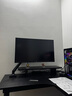 泰坦軍團 32英寸 4K 160Hz F-IPS 雙HDMI2.1 Type-C 65W供電 HDR600 內置音箱 1ms電競電腦顯示器 P32A2V 曬單實(shí)拍圖