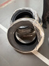 佳通(Giti)輪胎225/60R18 100H  SUV520 原配 博越 適配 瑞虎7/宋Pro  曬單實(shí)拍圖