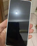 魅族20 Classic 二手手機 AI手機 顏色內存參考質(zhì)檢報告 內存參考質(zhì)檢報告 曬單實(shí)拍圖