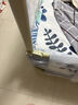 AOTGSSE愛蒂遜三面床圍欄嬰兒童床擋板床上防摔床圍擋安全護(hù)欄床邊床護(hù)欄 淺灰卡通動物 三面裝 【更安全】 1.8米床【1.8+2.0+2.0】穩(wěn)固無縫 曬單實拍圖