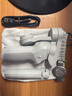 大疆 DJI Osmo Mobile SE OM手機(jī)云臺(tái)穩(wěn)定器 三軸增穩(wěn)智能跟拍vlog拍攝神器折疊手持穩(wěn)定器 曬單實(shí)拍圖