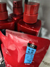沙宣【單依純同款】水潤去屑洗發(fā)水男女士通用洗500g*2+洗400g大紅瓶 曬單實拍圖
