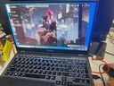 聯(lián)想（Lenovo) 拯救者15.6寸Y7000/ R9000P高刷電競吃雞設計游戲本二手筆記本電腦 95新I5-11400 3050游戲設計Y7000 16G內存+512G固態(tài) 曬單實(shí)拍圖