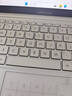 華碩（ASUS）a豆14 高顏值A(chǔ)I輕薄本筆記本電腦商務(wù)辦公學(xué)生游戲 【Core 5 AI處理器】梔子幻白 護(hù)眼屏 豆叮AI助手 預(yù)裝office 曬單實(shí)拍圖