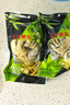 京地達(dá)臨安天目山筍凈重1斤裝100g*5包小春筍竹筍農(nóng)家野生源頭直發(fā)包郵 曬單實(shí)拍圖