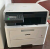 兄弟（brother）DCP-L3528CDW A4彩色激光打印機(jī)/復(fù)印/掃描多功能一體機(jī) 自動(dòng)雙面/有線網(wǎng)絡(luò)打印 家用打印機(jī) 曬單實(shí)拍圖