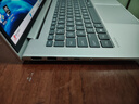 惠普（HP）戰(zhàn)66+系列14英寸25輕薄辦公筆記本電腦酷睿Ultra7 255H 64G 2.5KAdobe專業(yè)色域意外險【國家補貼】 曬單實拍圖