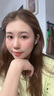【原裝正版Air4代】藍牙耳機無(wú)線(xiàn)蘋(píng)果airpods4頂配主動(dòng)降噪六代 直營(yíng)正品【原版頂配全功能Air第4代】 原版主動(dòng)降噪+空間音頻+三真電量 曬單實(shí)拍圖