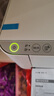 愛(ài)普生（EPSON）墨倉(cāng)式 L3251彩色打印機(jī) 微信打印/無(wú)線連接 家用打印優(yōu)選（打印、復(fù)印、掃描、AI學(xué)習(xí)打印機(jī)） 曬單實(shí)拍圖