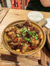 1號會員店雞琵琶腿 出口級食材 雞肉烤雞腿炸雞腿鹵雞腿鹵味火鍋 凈重2斤 曬單實拍圖