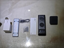 小米智能門鈴4Pro 500萬超清雙攝可視門鈴 電子貓眼攝像頭 智能遠程雙向通話包裹快遞識別監(jiān)控器家用 曬單實拍圖