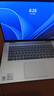 戴爾（DELL）靈越16Plus 7630 7640 16英寸超輕薄筆記本電腦設(shè)計(jì)師AIPC全能本商務(wù)辦公學(xué)生視頻剪輯手提超極本 靈越7630 13代酷睿i5標(biāo)壓 2.5K高清屏 16G DDR5內(nèi)存 曬單實(shí)拍圖