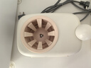 蓓比舒嬰兒搖奶器恒溫奶器搖奶二合一全自動(dòng)電動(dòng)搖奶神器奶粉攪拌 YN700【25款全新升級(jí)旗艦款】 曬單實(shí)拍圖
