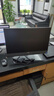 戴爾（DELL）Optiplex7420 23.8英寸商務(wù)會(huì )議一體機臺式電腦主機14代酷睿臺式機 i5-14500T/16G/1T固態(tài)/定制版 23.8英寸高清屏【非觸屏】 曬單實(shí)拍圖
