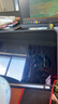 綠聯(lián)適用iPad A16鋼化膜11英寸2025款高清iPad 11/10鋼化膜Apple平板電腦貼膜十代10.9英寸屏幕保護膜 曬單實(shí)拍圖