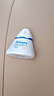 Hi!papa海龜爸爸兒童防曬霜小光盾Pro50g戶外高倍防曬隔離紫外線 SPF50+ 曬單實(shí)拍圖