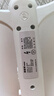 德雷博（DEREMBO ）電蚊拍滅蚊燈兩用鋰電池充電式紫光誘蚊基孔肯雅熱滅蚊神器P01 曬單實(shí)拍圖