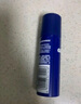 吉列清新檸檬型 剃須泡沫 剃須膏剃須啫喱 非刀頭 210g*3 非吉利 曬單實(shí)拍圖