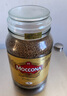 摩可納(Moccona) 荷蘭進(jìn)口 經(jīng)典5號中度烘焙凍干速溶咖啡 400g 400g 曬單實(shí)拍圖