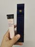 雅詩(shī)蘭黛（Estee Lauder） 沁水光透妝前乳 40ml 曬單實(shí)拍圖