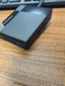 綠聯(lián)多功能合一CF讀卡器USB3.0高速 支持CF/MS/SD/TF型相機(jī)行車記錄儀監(jiān)控內(nèi)存卡手機(jī)存儲卡 線長0.5m 曬單實(shí)拍圖