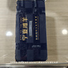 灘羊鮮生 寧夏灘羊肉 生鮮法式羊前腱新鮮精修羊腿肉烤羊腿燒烤火鍋食材 法式羊前腱4斤 曬單實(shí)拍圖
