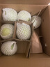 京覓山西青蘋(píng)果 凈重5斤 單果130g+ 生鮮水果 源頭直發(fā) 曬單實(shí)拍圖