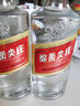 五糧液股份 綿柔尖莊 濃香型白酒 42度 500ml*12瓶 整箱原箱裝 曬單實拍圖