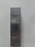 蒂佳婷（Dr.Jart）銀管BB霜40ml單支 SPF50+遮瑕防曬隔離裸妝隱形毛孔 七夕禮物 曬單實拍圖