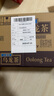 三得利（Suntory）無糖烏龍茶飲料 0糖0能量0脂 500ml*15瓶整箱裝 曬單實拍圖