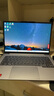 ThinkPad補(bǔ)貼20% 聯(lián)想thinkbook14+ 筆記本電腦 14寸 銳龍版 大學(xué)生 超薄 高性能 手提 商務(wù)辦公 輕薄本 R5-7430U 16G 1T 2.2K丨14 官方標(biāo)配丨正品授權(quán)丨 曬單實(shí)拍圖